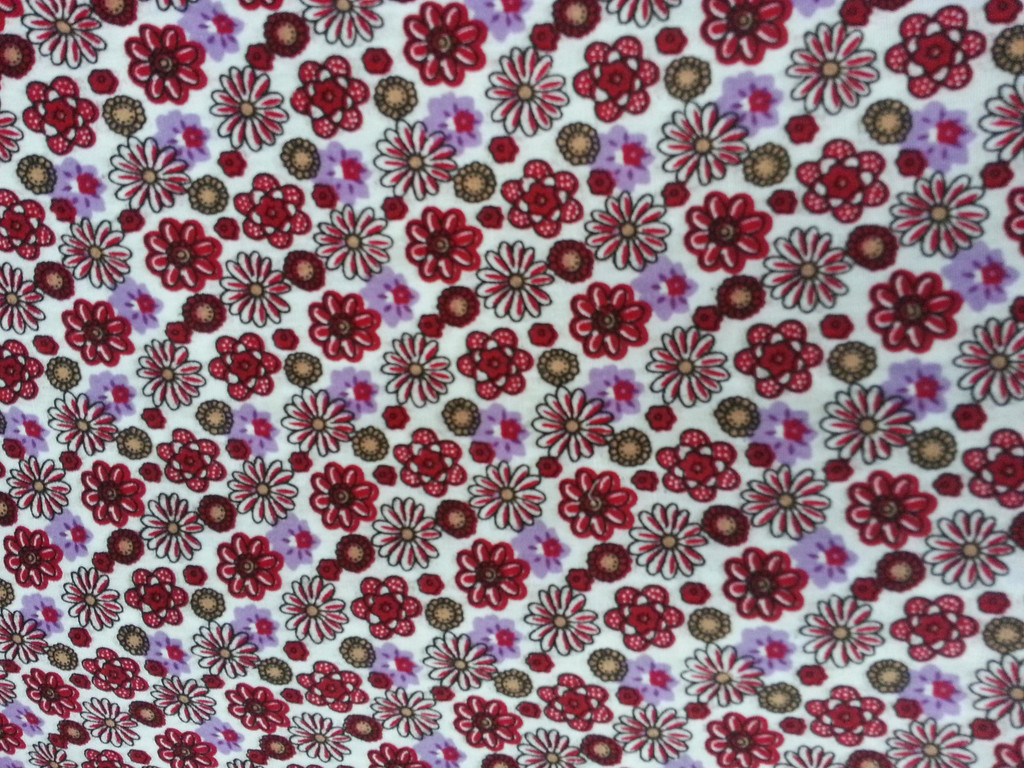 吉祥全棉印花布 廠家直銷 純棉細布 優質男士襯衫面料圖片_高清圖_細節圖-浙江吉祥全棉印花布上海銷售部