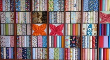 全球紡織網 全棉印花布 產品展示 諸城市義昌紡織印染