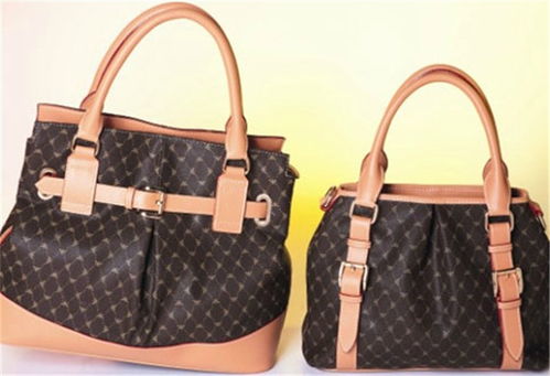 卡仕豪皮具產品圖片 卡仕豪皮具店鋪裝修圖片