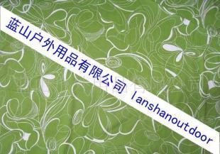 代購(gòu)帳篷面料 箱包面料 睡袋面料 印花布 代購(gòu)_紡織、皮革_世界工廠網(wǎng)中國(guó)產(chǎn)品信息庫(kù)