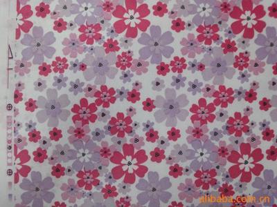 廠家直銷(xiāo) 最新 600D 印花布圖片,廠家直銷(xiāo) 最新 600D 印花布圖片大全,紹興恒宇塑膠-1-