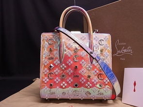 日本克里斯汀 上海辦公家具廠代購(gòu),日本克里斯汀 上海辦公家具廠價(jià)格,日本二手克里斯汀 上海辦公家具廠,日本克里斯汀 上海辦公家具廠商品購(gòu)買(mǎi)