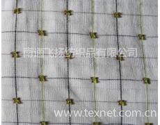 剪花布供應信息,剪花布貿易信息 紡織網