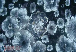 批發提花蕾絲印花布(LX-W328)_紡織、皮革_世界工廠網中國產品信息庫