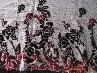 印花布植絨植花適用于各種裝飾裝潢產品上圖片,印花布植絨植花適用于各種裝飾裝潢產品上圖片大全,紹興縣翰恩紡織-3-