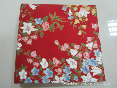 印花布-求購印花布-紡織、皮革-求購產品詳情