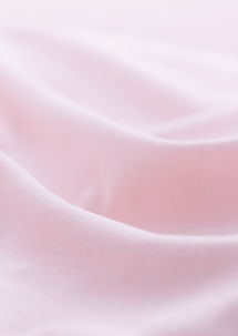 布料布紋底紋絲綢花布紋理紡織背景