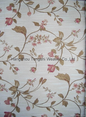 雪尼爾沙發面料 - TS-XY108AB - TS-XY108AB (中國 浙江省 生產商) - 色織、扎染、印花布 - 面料 產品 「自助貿易」