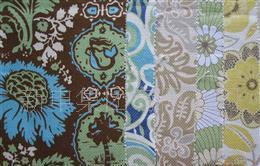 【江蘇省新申集團(tuán)工廠純亞麻沙發(fā)布 印花布 沙發(fā)布 亞麻面料】?jī)r(jià)格_廠家_圖片