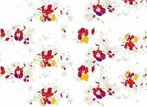 濰坊印花布廠家供應(yīng)與昌邑市后官富民安全防護花布市場分析