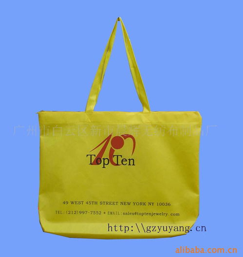 廣州市白云區新陽無紡布制品廠 花布的創新與應用