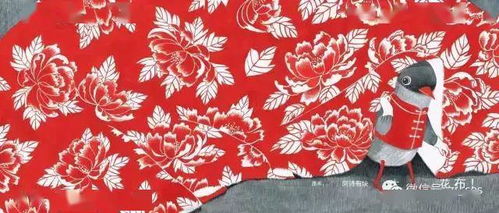 如何讓孩子成為真正充實而富有的人 以溫暖與多元豐富生命花園