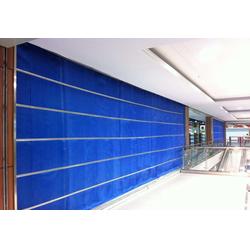 貴陽合力阻燃建材廠 構筑安全防線，引領綠色建筑新篇章