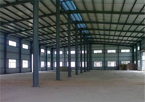 河北鋼結構車棚定做 行業(yè)核心須知與建材選擇指南